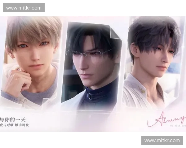 《探索Dota2精彩世界与策略对决，群英集结一起畅聊游戏心得与技巧》