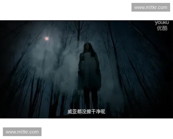 《深夜的恐怖降临 夜魔吧掌控者崛起揭开全新篇章》