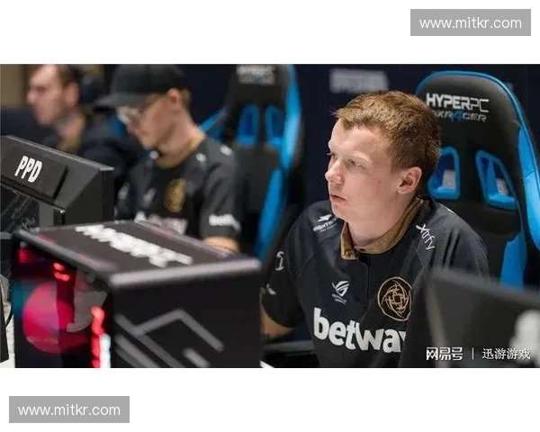 以狼DOTA2职业生涯全解析从新星崛起到赛场传奇的奋斗历程