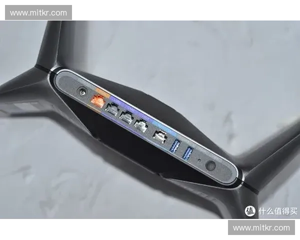 TI5经典赛事回顾：英雄崛起与战术革新掀起电竞新纪元